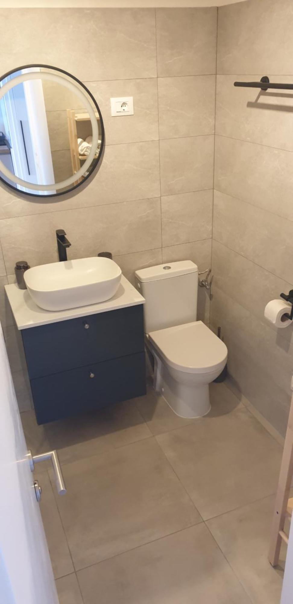 Studio Apartment Hana Pula Dış mekan fotoğraf