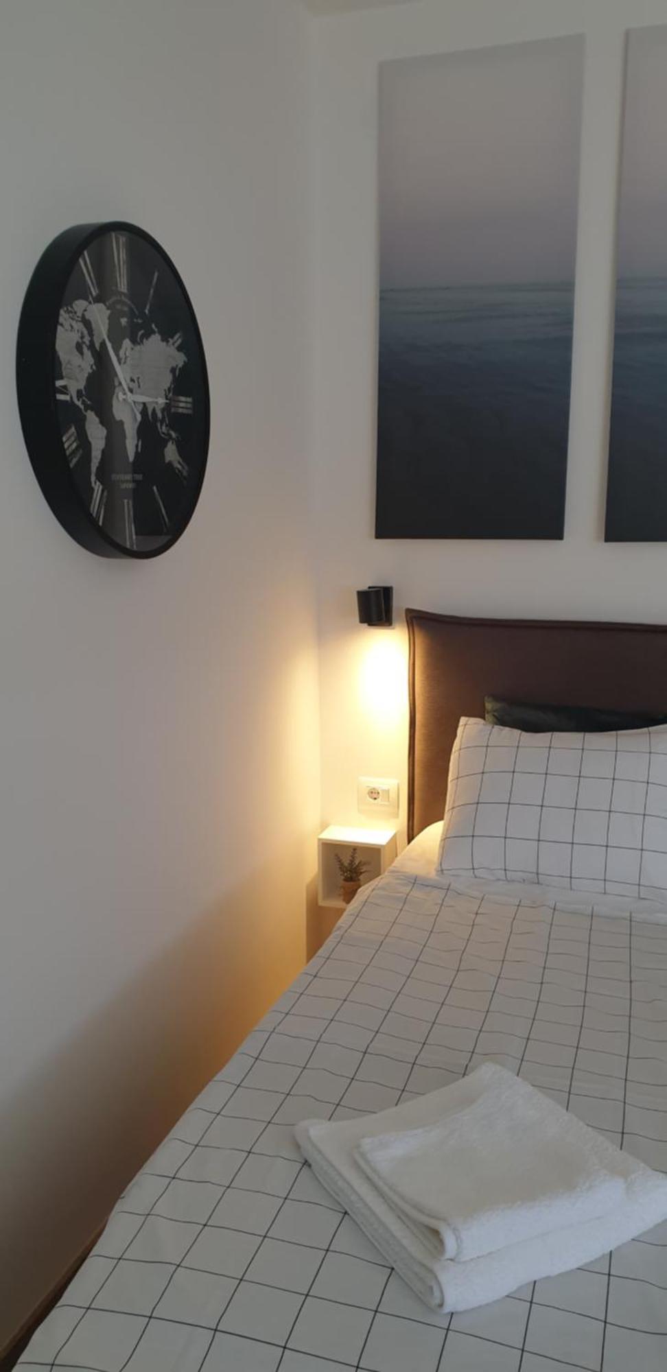 Studio Apartment Hana Pula Dış mekan fotoğraf